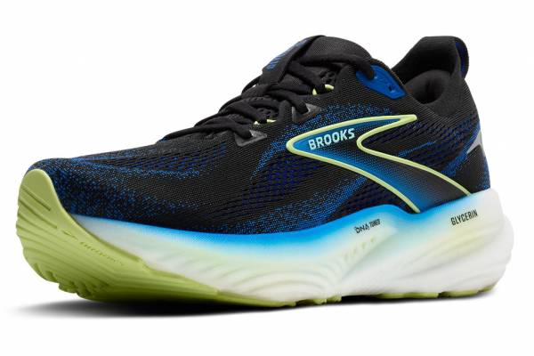 BROOKS Glycerin 22 (Herren)