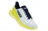 HOKA ONE ONE Mach 4 (Herren)