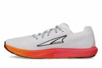 Vorschau: ALTRA Escalante 4 (Damen) Vorschau: ALTRA Escalante 4 (Damen)