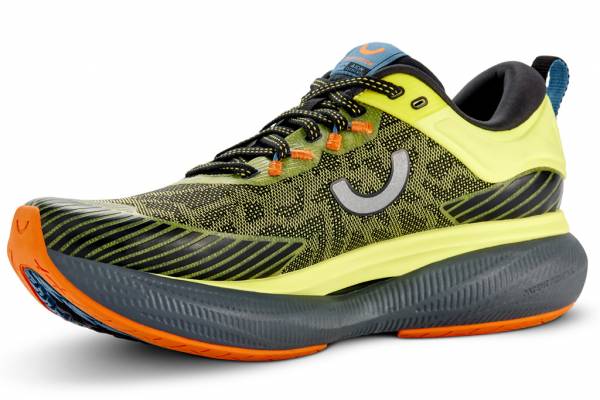 TRUE MOTION U-Tech Aion Elements (Herren)