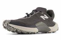 Vorschau: NEW BALANCE Minimus Trail 10 (unisex) Vorschau: NEW BALANCE Minimus Trail 10 (unisex)