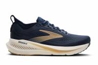 BROOKS Glycerin 23 (Herren)