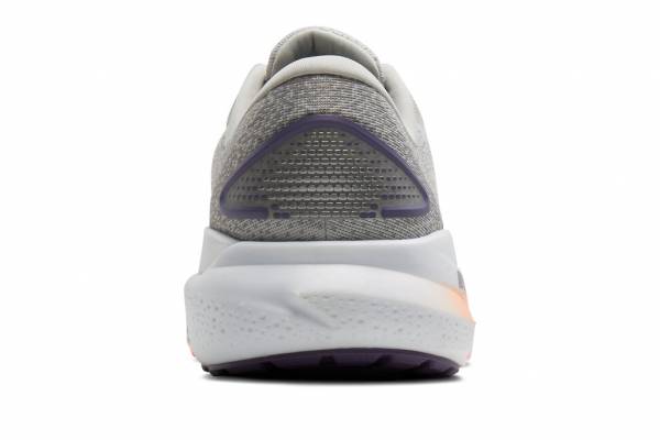 BROOKS Defyance 14 (Damen)