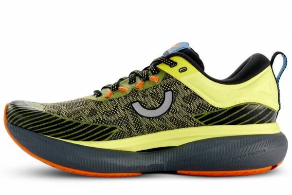 TRUE MOTION U-Tech Aion Elements (Herren)