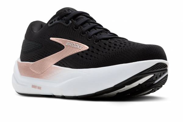 BROOKS Ghost Max 3 (Damen)