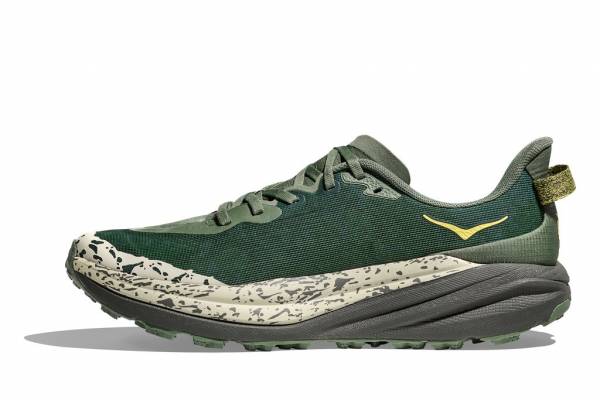 HOKA Speedgoat 6 (Herren)