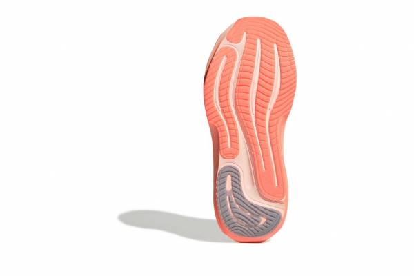 ADIDAS Supernova Rise 3 (Damen)