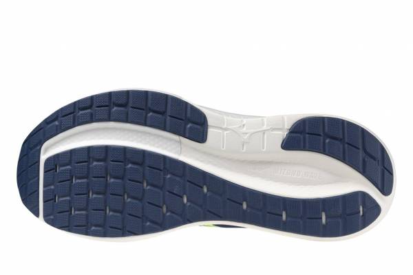 MIZUNO Wave Inspire 22 (Herren)