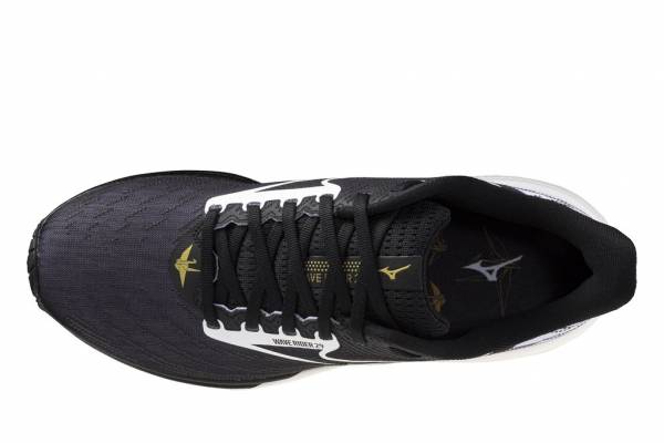 MIZUNO Wave Rider 29 (Herren)