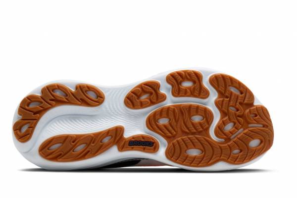 BROOKS Adrenaline GTS 25 (Herren)