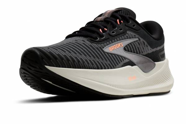 BROOKS Revel Max (Damen)