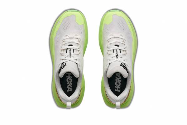 HOKA Torrent 5 (Herren)