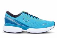 TRUE MOTION U-Tech Nevos 3 (Herren)