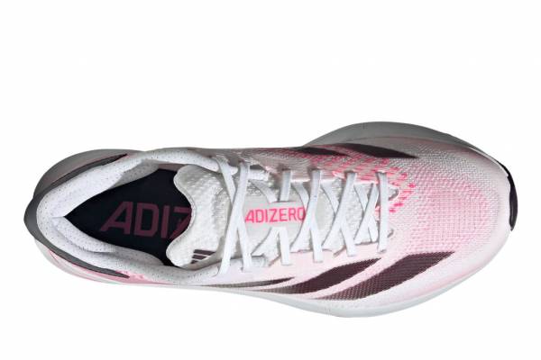 ADIDAS Adizero SL2 (Damen)