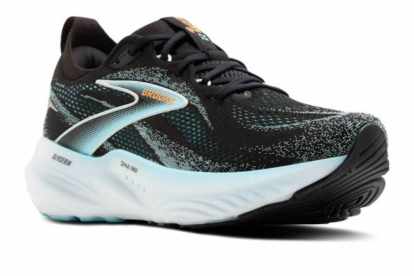 BROOKS Glycerin 22 (Herren)