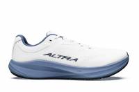 ALTRA Torin 9 (Herren)