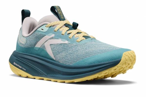 KEEN Roam (Damen)