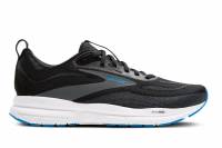 BROOKS Trace 4 (Herren)