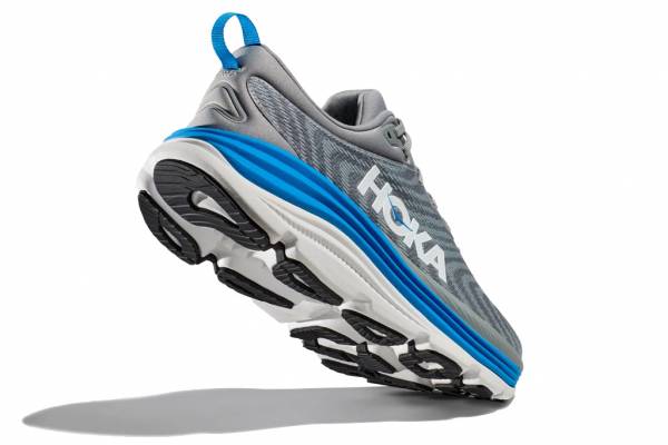 HOKA Gaviota 5 (Herren)