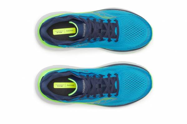 SAUCONY Guide 19 (Herren)