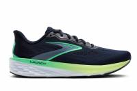 BROOKS Launch 12 (Herren)