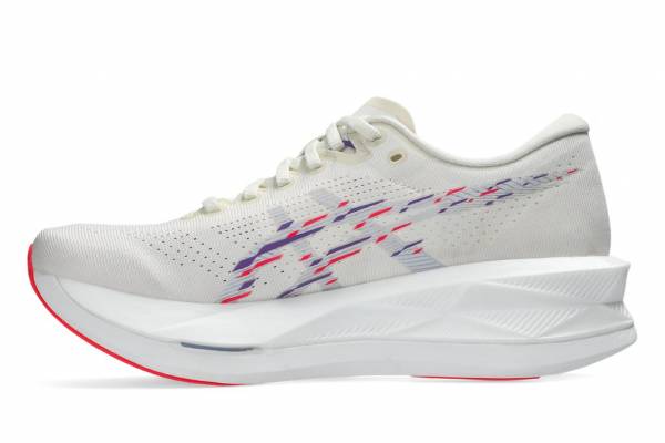 ASICS Sonicblast (Herren)