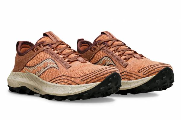 SAUCONY Peregrine RFG (Damen)