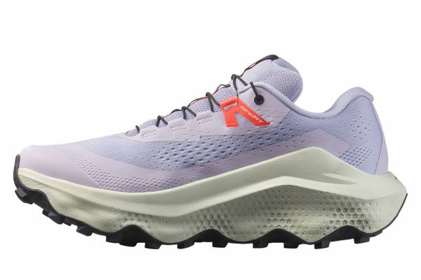 SALOMON Ultra Glide 3 (Damen)