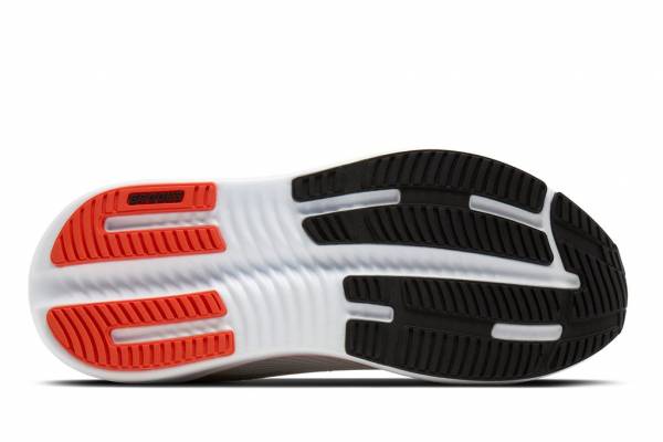 BROOKS Ghost Max 4 (Herren)