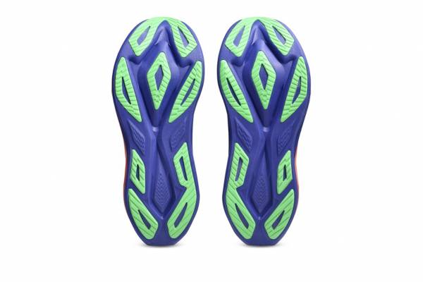 ASICS Superblast 3 (Unisex)