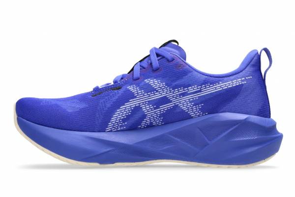 ASICS Novablast 5 (Damen)