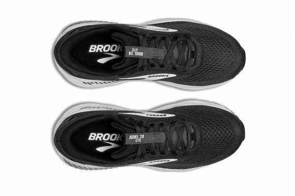 BROOKS Ariel GTS 24 (Damen)