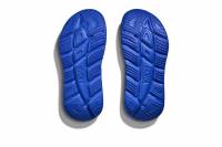 Vorschau: HOKA Ora Athletic Slide (Unisex) Vorschau: HOKA Ora Athletic Slide (Unisex)