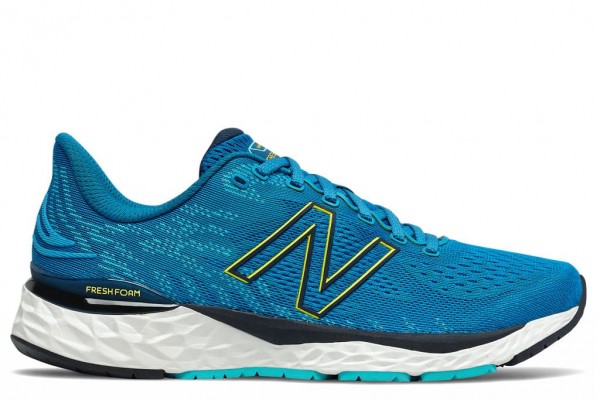 NEW BALANCE Fresh Foam NEW BALANCE Fresh Foam 880 v11 (Herren)