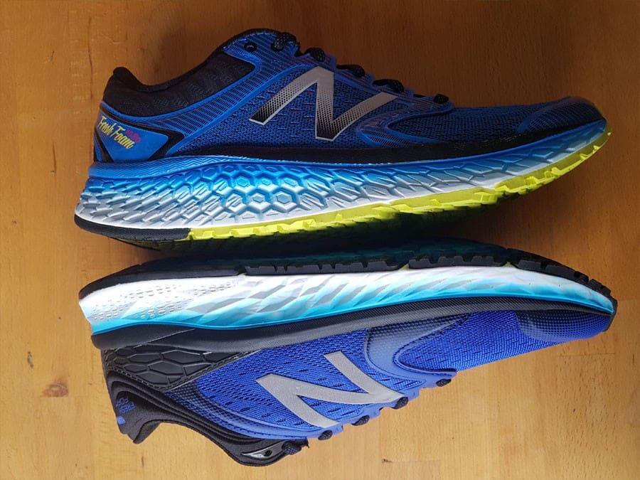 new balance 1080 damen test new balance 1080 damen test