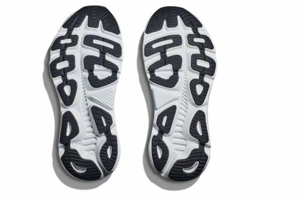 HOKA Gaviota 5 (Herren)