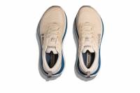 Vorschau: HOKA Gaviota 5 (Herren) Vorschau: HOKA Gaviota 5 (Herren)