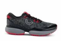 Vorschau: TRUE MOTION U-Tech Nevos 3 Elements (Herren) Vorschau: TRUE MOTION U-Tech Nevos 3 Elements (Herren)