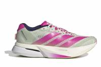 ADIDAS Adizero Adios Boston 13 (Damen)
