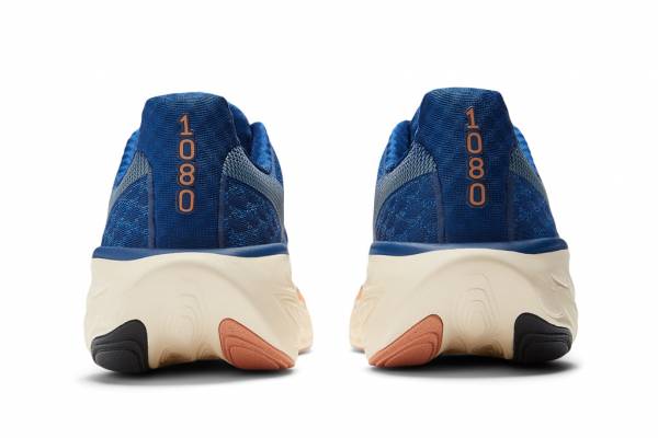 NEW BALANCE Fresh Foam X 1080 v14 (Damen)