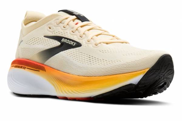 BROOKS Adrenaline GTS 25 (Herren)