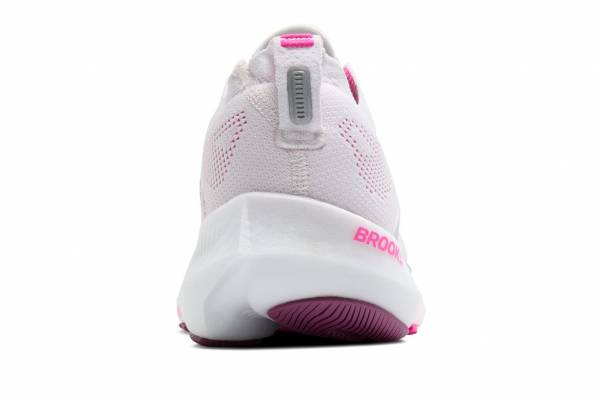 BROOKS Glycerin Flex (Damen)