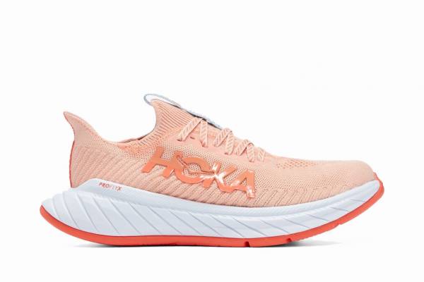 HOKA Carbon X 3 (Damen) HOKA Carbon X 3 (Damen)