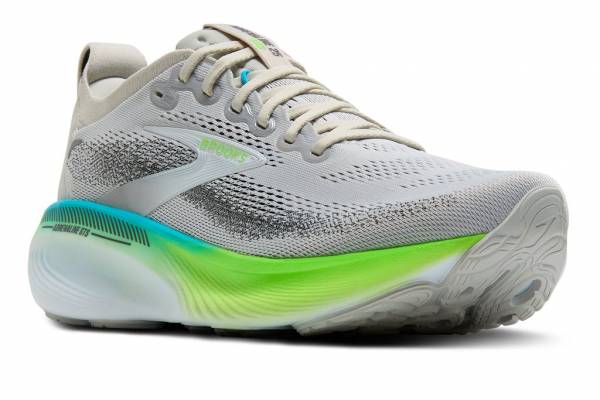 BROOKS Adrenaline GTS 25 (Herren)