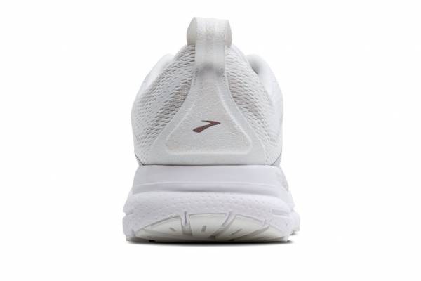 BROOKS Trace 4 (Damen)