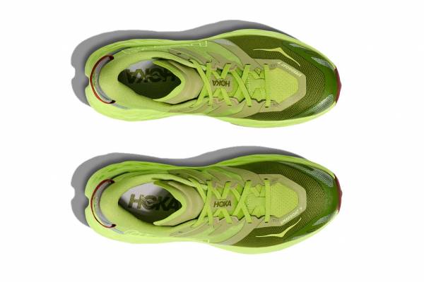 HOKA Speedgoat 7 (Herren)