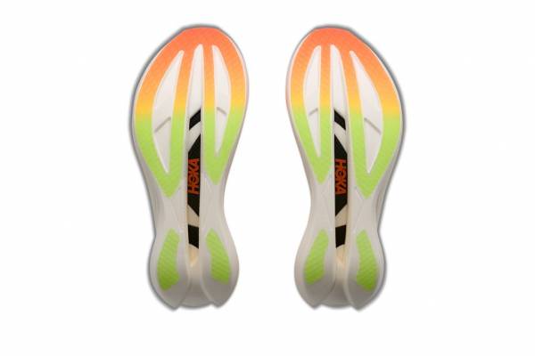 HOKA Cielo X1 3.0