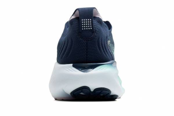 BROOKS Adrenaline GTS 25 (Damen)