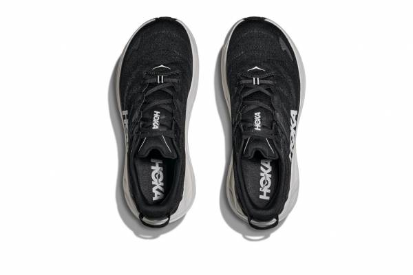 HOKA Gaviota 6 (Damen)