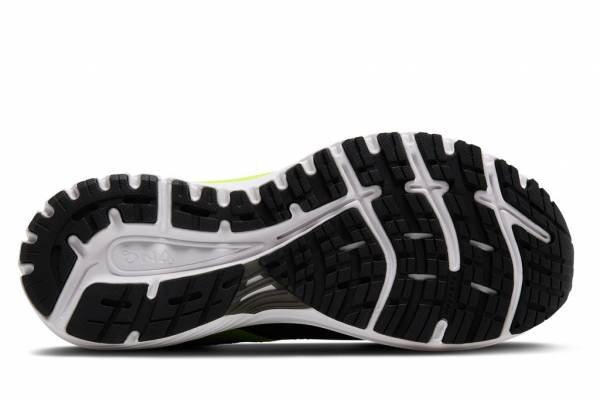 BROOKS Defyance 13 (Herren)